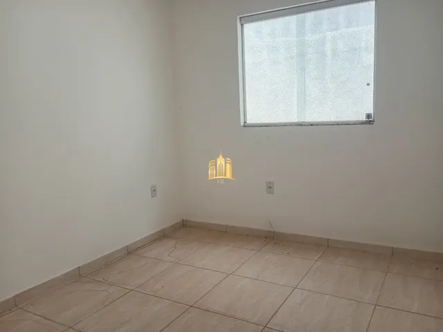 Imagem 5: Casa à Venda Dumaville com Habite-se: 3 Quartos e Garagem!