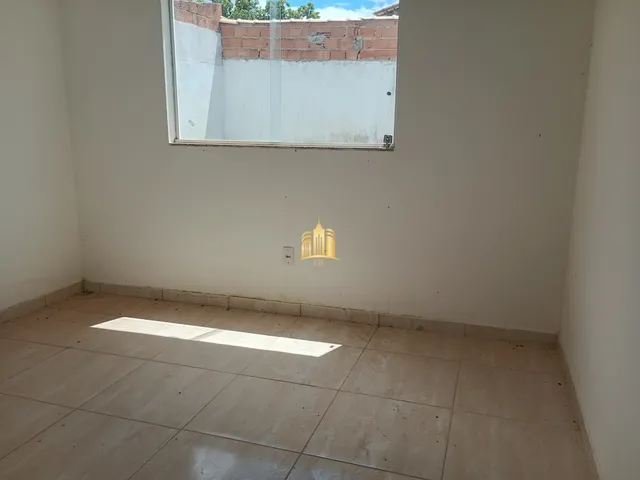 Imagem 11: Casa à Venda Dumaville com Habite-se: 3 Quartos e Garagem!