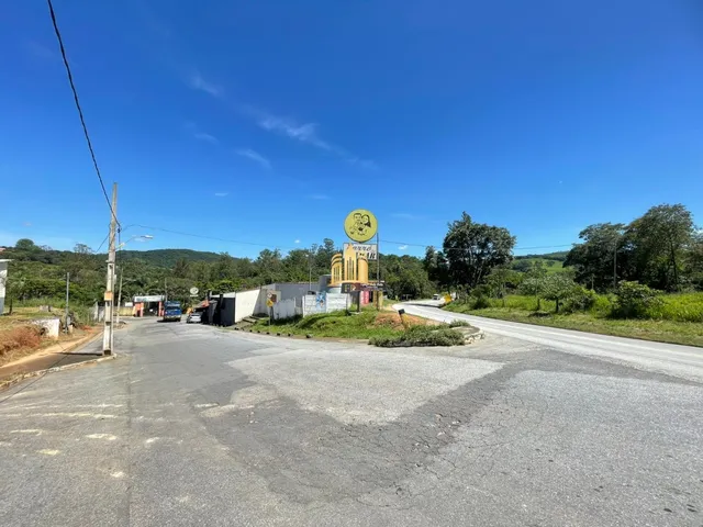 Imagem: Ponto Comercial à Venda - Forró do Itamar