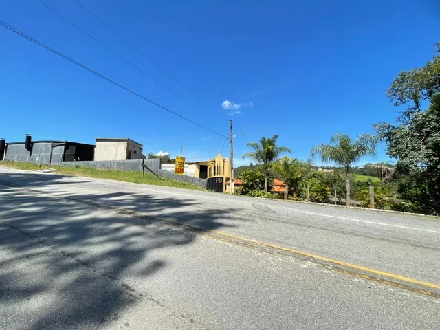 Imagem 4: Ponto Comercial à Venda - Forró do Itamar - Estrutura Completa