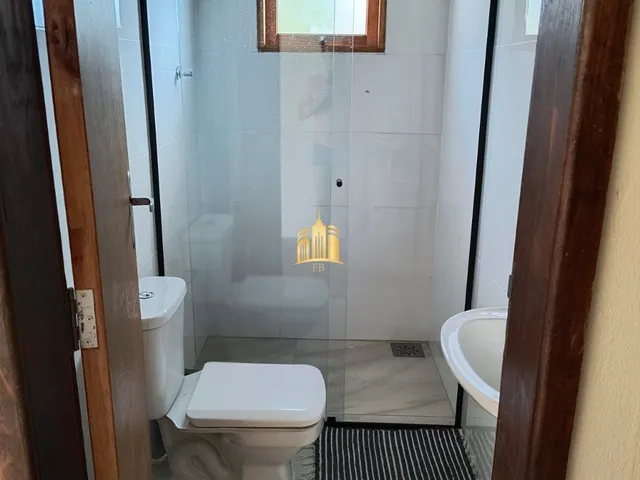 Imagem 6: Sítio Completo à Venda ? 5.000m² com Piscina e Área Gourmet
