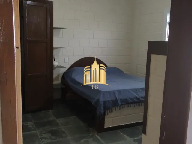 Imagem 15: Sítio Completo à Venda ? 5.000m² com Piscina e Área Gourmet