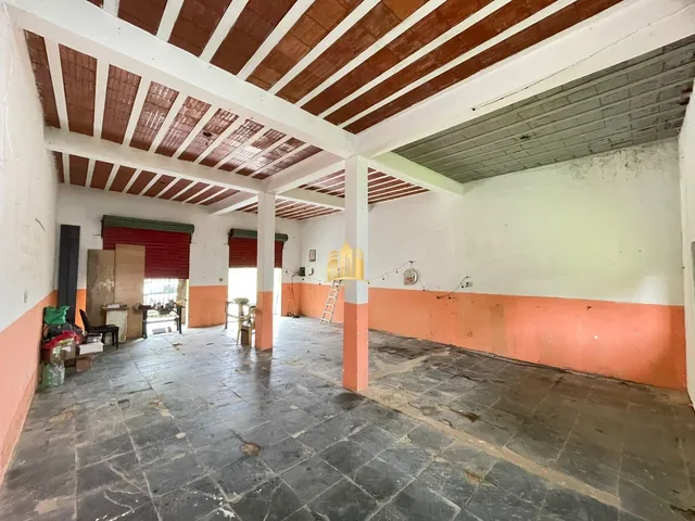 Imagem 3: Loja comercial à venda no Dumaville, Esmeraldas