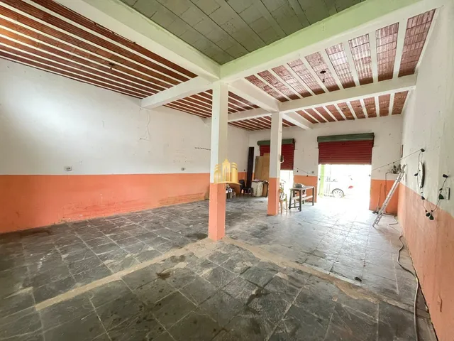 Imagem 6: Loja comercial à venda no Dumaville, Esmeraldas