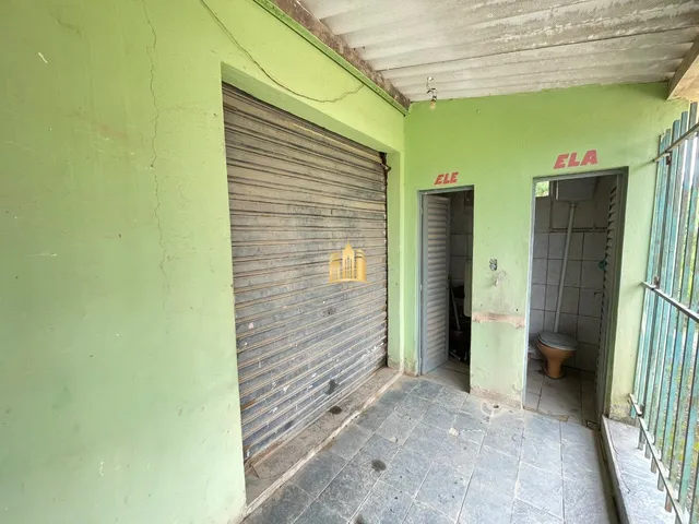 Imagem 9: Loja comercial à venda no Dumaville, Esmeraldas