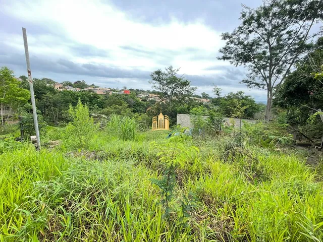 Imagem 12: Loja comercial à venda no Dumaville, Esmeraldas