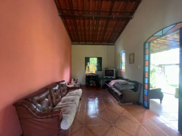 Imagem 7: Sítio à Venda no Condomínio Vista Alegre, Andiroba ? 1.000m², Conforto e Natureza