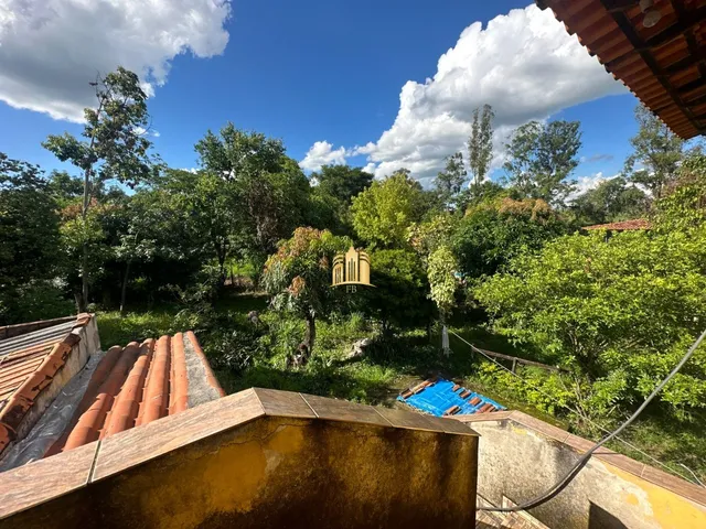 Imagem 13: Sítio à Venda no Condomínio Vista Alegre, Andiroba ? 1.000m², Conforto e Natureza