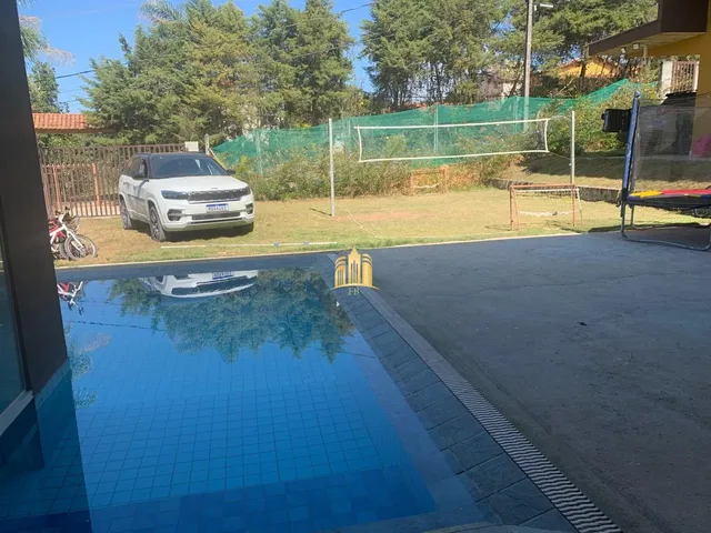Imagem 10: Venda de Sítio no Condomínio Nosso Rancho, Contagem - 2.500m², R$990.000,00