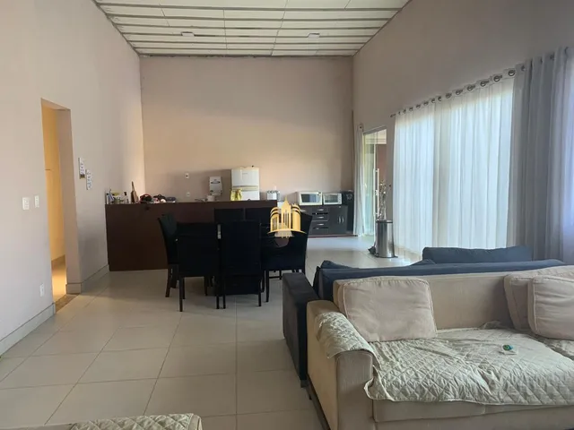 Imagem 13: Venda de Sítio no Condomínio Nosso Rancho, Contagem - 2.500m², R$990.000,00