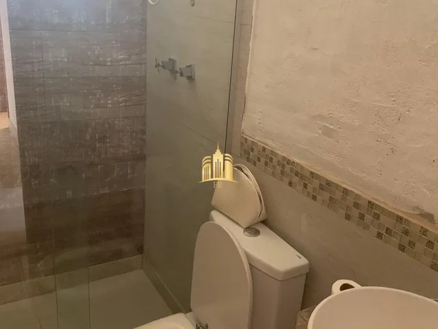 Imagem 16: Venda de Sítio no Condomínio Nosso Rancho, Contagem - 2.500m², R$990.000,00