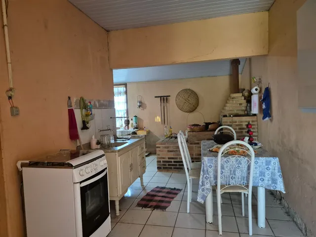 Imagem 10: Fazenda de 6 Hectares à Venda em Esmeraldas - R$900.000,00 com Casas, Lagoas e Área