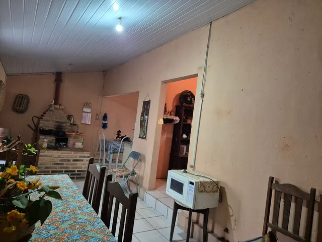 Imagem 13: Fazenda de 6 Hectares à Venda em Esmeraldas - R$900.000,00 com Casas, Lagoas e Área
