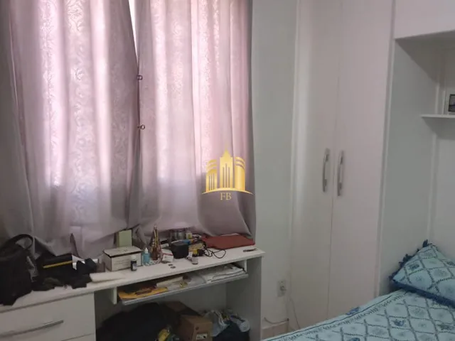 Imagem 11: Venda de Apartamento no Condomínio Terra Nova Parque Alvorada - 2 Quartos, Piscina e