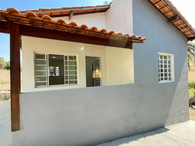 Imagem: Venda de Casa no Bairro Dumaville em Esmeraldas