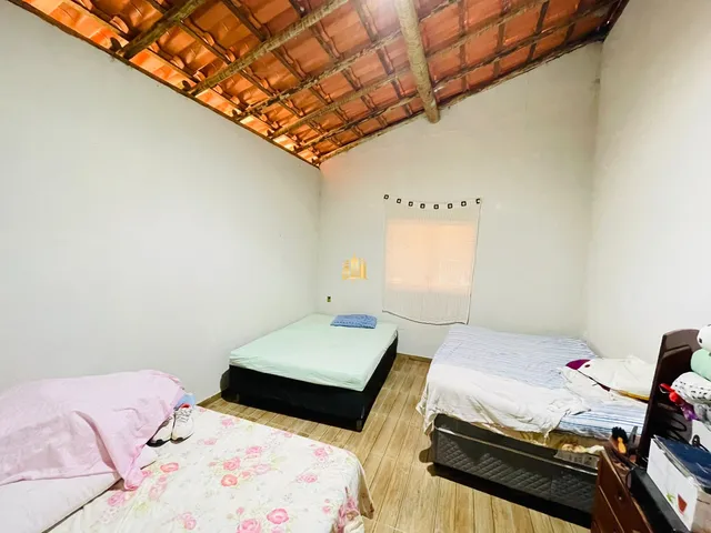 Imagem 9: Sítio de 26.000m² à Venda em Esmeraldas - Próximo a Andiroba, 8km do Centro