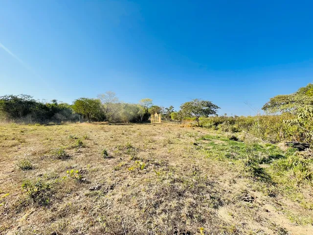 Imagem 12: Sítio de 26.000m² à Venda em Esmeraldas - Próximo a Andiroba, 8km do Centro