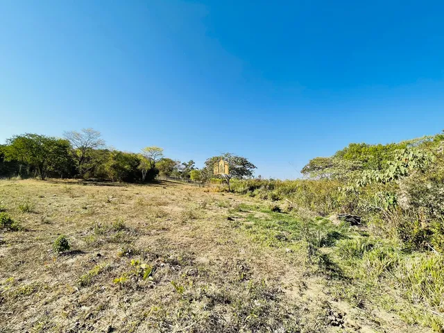 Imagem 15: Sítio de 26.000m² à Venda em Esmeraldas - Próximo a Andiroba, 8km do Centro