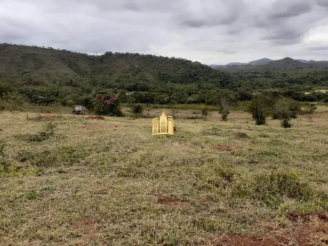 Imagem: Excelente Terreno de 20.000m² à Venda