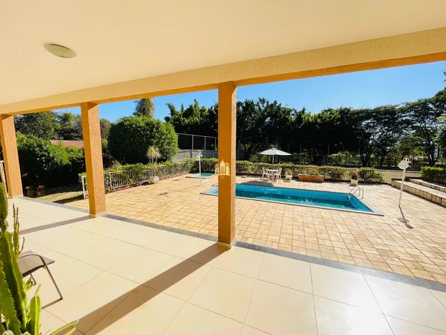 Imagem 10: Sítio Residencial das Turmalinas à Venda em Esmeraldas - R$1.700.000