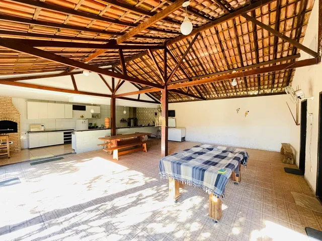 Imagem 13: Sítio Residencial das Turmalinas à Venda em Esmeraldas - R$1.700.000