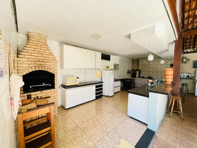 Imagem 16: Sítio Residencial das Turmalinas à Venda em Esmeraldas - R$1.700.000