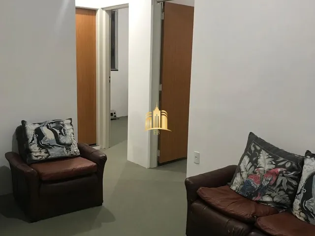 Imagem: Oportunidade Imperdível Apartamento à