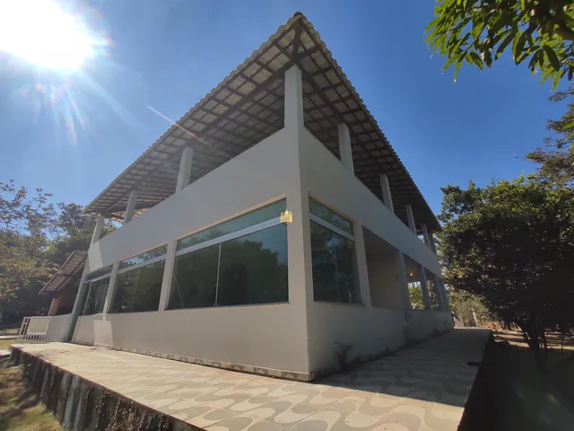 Imagem 11: Sítio à Venda no Condomínio Nosso Rancho em Contagem - 5.000 m², R$700.000,00