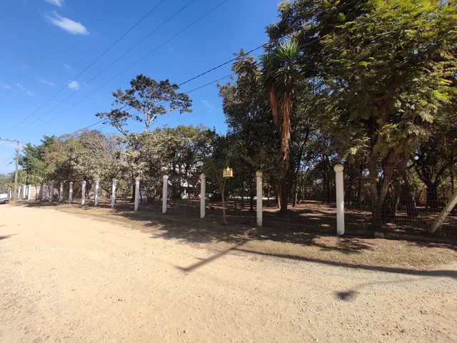 Imagem 14: Sítio à Venda no Condomínio Nosso Rancho em Contagem - 5.000 m², R$700.000,00