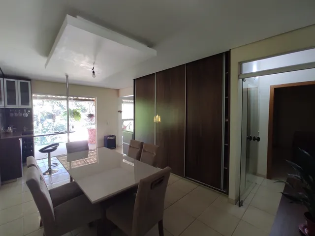 Imagem 11: Sítio Espetacular à Venda no Condomínio Nosso Rancho em Contagem - 3.000 m²