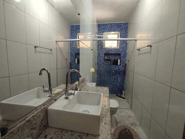 Imagem 14: Sítio Espetacular à Venda no Condomínio Nosso Rancho em Contagem - 3.000 m²