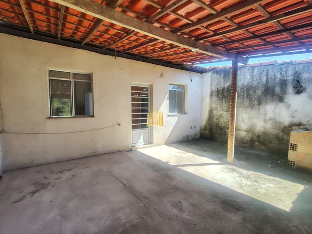 Imagem: Imperdível oportunidade Casa à venda