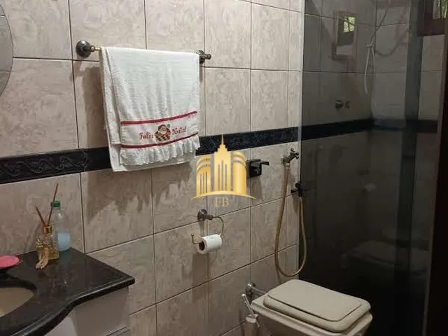 Imagem 11: Sítio comercial à venda em Contagem-MG, 5 quartos, 1 suíte, 3 salas, 4 banheiros, 5