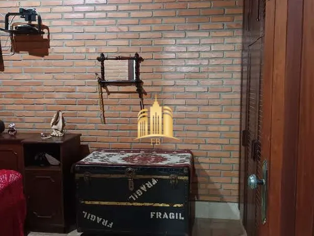 Imagem 14: Sítio comercial à venda em Contagem-MG, 5 quartos, 1 suíte, 3 salas, 4 banheiros, 5