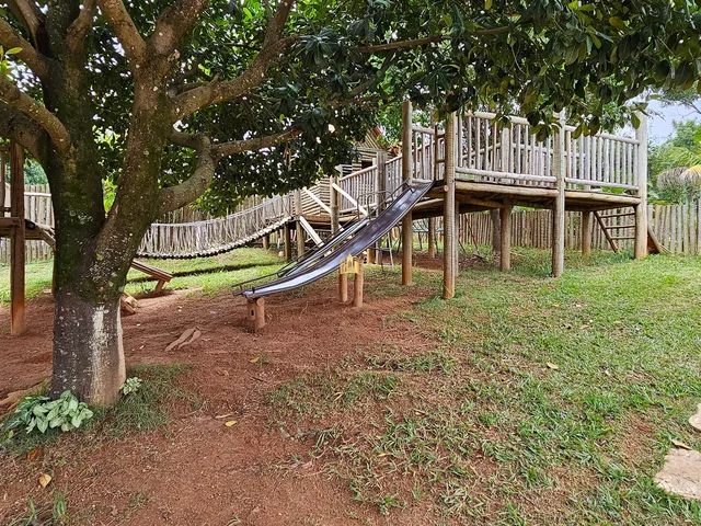 Imagem 8: Sítio de Sonho à Venda no Condomínio Turmalinas em Esmeraldas - R$1.200.000