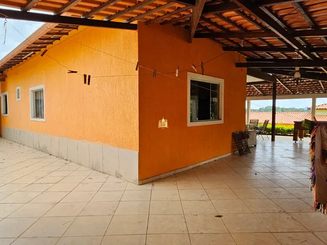 Imagem 14: Sítio de Sonho à Venda no Condomínio Turmalinas em Esmeraldas - R$1.200.000