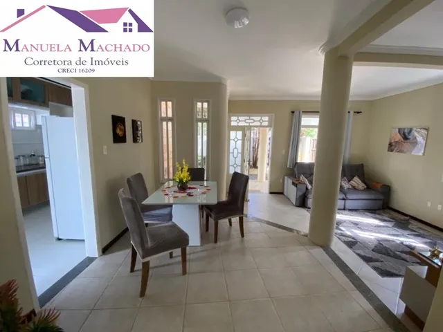 Imagem 2: CASA EM CONDOMÍNIO RESIDENCIAL em LAURO DE FREITAS - BA, BURAQUINHO