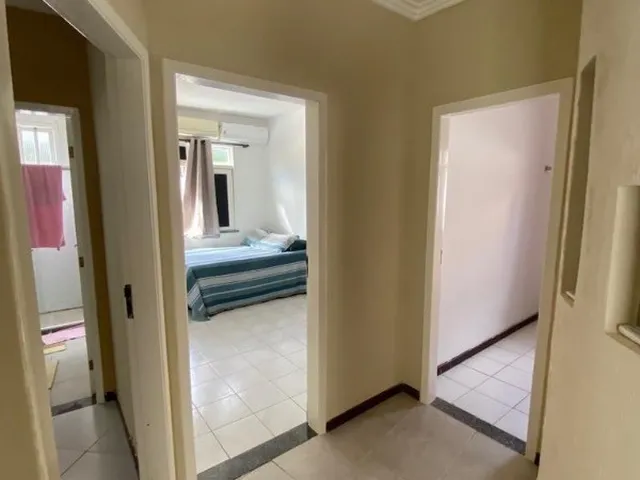 Imagem 8: CASA EM CONDOMÍNIO RESIDENCIAL em LAURO DE FREITAS - BA, BURAQUINHO