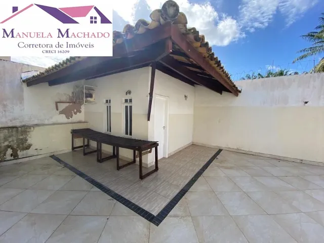 Imagem 11: CASA EM CONDOMÍNIO RESIDENCIAL em LAURO DE FREITAS - BA, BURAQUINHO