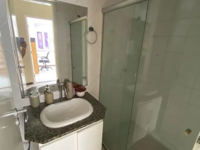 Imagem 14: CASA EM CONDOMÍNIO RESIDENCIAL em LAURO DE FREITAS - BA, BURAQUINHO