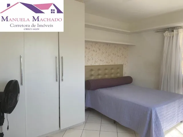 Imagem 9: CASA EM CONDOMÍNIO RESIDENCIAL em CAMAÇARI - BA, CATU DE ABRANTES (ABRANTES