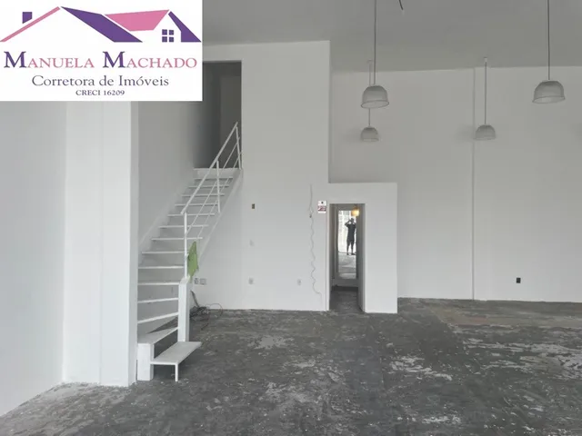 Imagem 2: SALA / SALÃO COMERCIAL COMERCIAL em LAURO DE FREITAS - BA, PITANGUEIRAS
