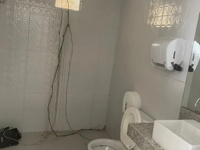 Imagem 3: SALA / SALÃO COMERCIAL COMERCIAL em LAURO DE FREITAS - BA, PITANGUEIRAS