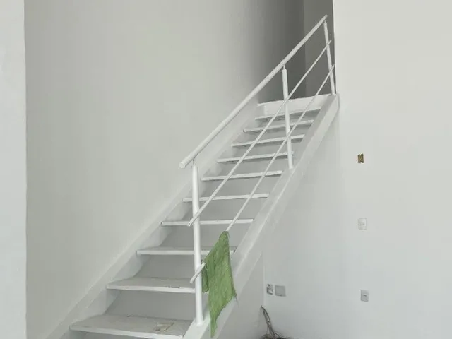Imagem 4: SALA / SALÃO COMERCIAL COMERCIAL em LAURO DE FREITAS - BA, PITANGUEIRAS