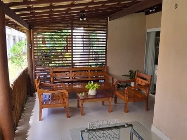 Imagem: APARTAMENTO RESIDENCIAL em CAMAÇARI - BA