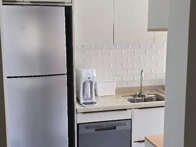 Imagem 2: APARTAMENTO RESIDENCIAL em CAMAÇARI - BA, VILA DE ABRANTES (ABRANTES