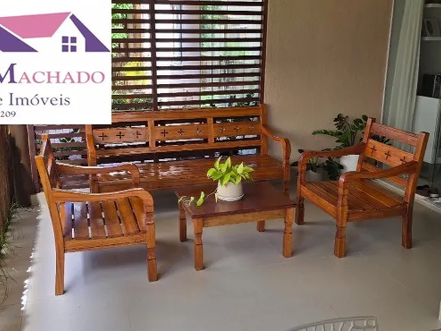 Imagem 3: APARTAMENTO RESIDENCIAL em CAMAÇARI - BA, VILA DE ABRANTES (ABRANTES