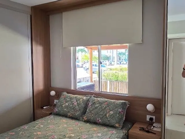 Imagem 4: APARTAMENTO RESIDENCIAL em CAMAÇARI - BA, VILA DE ABRANTES (ABRANTES