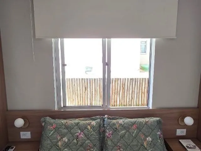 Imagem 6: APARTAMENTO RESIDENCIAL em CAMAÇARI - BA, VILA DE ABRANTES (ABRANTES