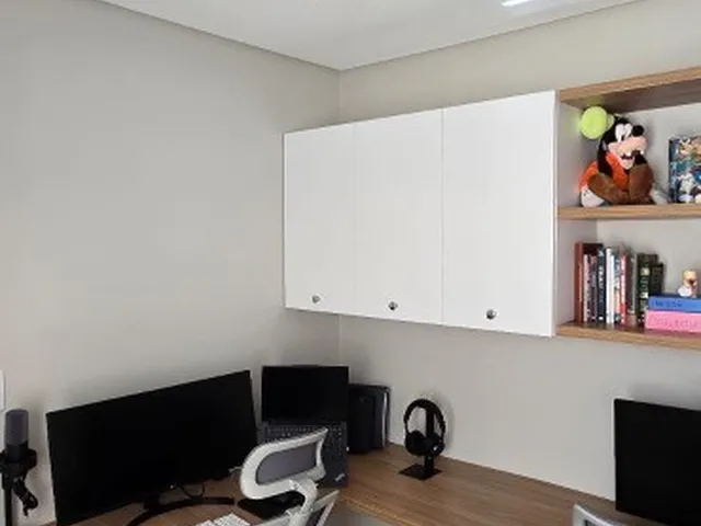 Imagem 7: APARTAMENTO RESIDENCIAL em CAMAÇARI - BA, VILA DE ABRANTES (ABRANTES